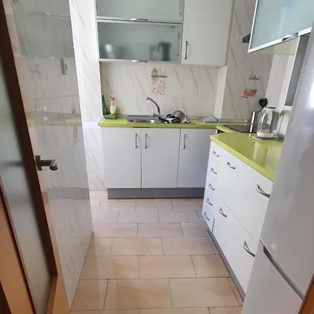 Matrimonio Espaciosa En Vivienda Compartir Homestay *